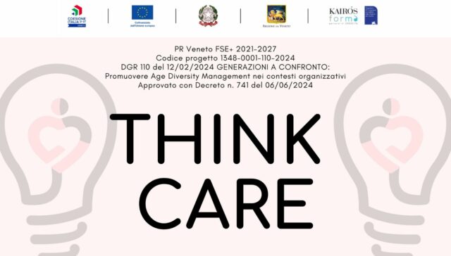 progetto think care